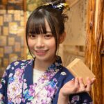 Akari Akase Instagram – 4月13日スタート❕
 #日本テレビ 系  #新水曜ドラマ 
「 #悪女 （わる）～働くのがカッコ悪いなんて誰が言った？」に村松カンナ役でレギュラー出演します✨
元気いっぱい居酒屋の看板娘です🤭💭

#あかせあかり 
#出演情報 
#ドラマ出演 
#看板娘