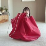 Akari Akase Instagram – 産まれたて🍼(՞_ ̫ _՞)pon!!

#あかせあかり 
#オフショット 
#どういう状況 (？)
