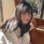Akari Akase Instagram - 本日2/9発売の #BOMB さんにて掲載して頂いています❕ TSUTAYA、一部店舗では 限定で私が表紙になってます🤭✨ 通常版と限定版(あかせ表紙版)に掲載して頂いているので是非GETして下さい🤍 #あかせあかり #表紙 #苺 #美味しかった #オーバーサイズ #っていいよね