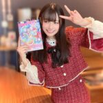 Akari Akase Instagram - #purizm (プリズム)さんのVol.7にて コスプレ、歌手デビューについてインタビューして頂きました！✨ お写真含めて12ページもあるので是非GETして下さい(՞_ ̫ _՞) Amazonさん等のインターネット通販にてGETできるそうです🙌🏻 #あかせあかり #ちなみにこれは #とあるオフショット #だったりする Fashion👗♡ ｾｯﾄｱｯﾌﾟ#audrey ﾌﾞﾗｳｽ.ﾌﾞﾛｰﾁ #lizlisa