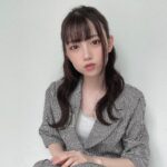 Akari Akase Instagram - 撮影の時のオフショ~ #あかせあかり #オフショット 𝙵𝙰𝚂𝙷𝙸𝙾𝙽👗♡ これも思い出したら書くます