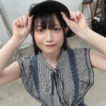 Akari Akase Instagram - 9/9発売の #fineboys さん10月号に掲載して頂いています🫢✨ 今回は私服での撮影！愛用してる鞄と中身まで知れちゃいます🤍 実はノンスリーブは筋肉ゴリゴリな腕出ちゃうの怖くて懸念してたりしてたりしてました(最近はまだマシかな笑) 是非書店、通販にてGETして下さい！ #あかせあかり #掲載情報 #私服 𝙵𝙰𝚂𝙷𝙸𝙾𝙽👗♡ 思い出したら書くます…