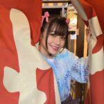 Akari Akase Instagram - #悪女 (わる) 第8話放送日です~✨ 放送終了後23:00頃からYouTubeLIVEもするので是非見に来てください😌 #あかせあかり #わるドラマ #ドラマ #看板娘 役