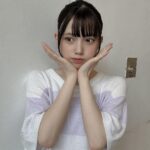Akari Akase Instagram -