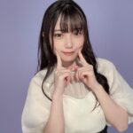 Akari Akase Instagram - 5/24発行の 電子版 #週刊アスキー も表紙を担当させていただきました~😚 スマホやPCの事が詳しく書いてあるので詳しく知りたい情報がある人は読んでみると参考になると思います💪🏻 是非ゲットして下さい(՞_ ̫ _՞)٭❀* #あかせあかり #アスキー #表紙 #にこーっ