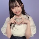 Akari Akase Instagram - 電子版 #週刊アスキー の表紙を担当させていただきました🫢✨ PC買いたいけど迷ってる人とかは読むと参考になるかも！ 記事もあるので是非ゲットして下さい~😚✨ #あかせあかり #アスキー #表紙