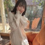 Akari Akase Instagram – 本日2/9発売の #BOMB さんにて掲載して頂いています❕

TSUTAYA、一部店舗では
限定で私が表紙になってます🤭✨

通常版と限定版(あかせ表紙版)に掲載して頂いているので是非GETして下さい🤍

#あかせあかり 
#表紙 
#苺 
#美味しかった 
#オーバーサイズ
#っていいよね