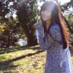 Akari Akase Instagram - 昨日1/28(金)発売の #FRIDAY さんにて表紙を飾らせていただいてます❕ コート着てさむむ~ってしてた以前の #オフショット はFRIDAYさんの時のオフショでしたっ🤭✨ 是非GETして下さいね~🙌🏻 #表紙解禁 #あかせあかり #草 (？)