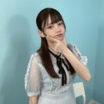 Akari Akase Instagram - 本日8/9(水) 夜24:00~は #テレビ愛知 さんにて #アカリノコマド が放送されます✨ 放送後には #youtube や #rokipo にて配信もありますのでテレビ愛知が観られない地域の方でも是非観てみてください🌸 #あかせあかり #出演情報