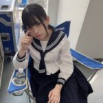 Akari Akase Instagram - 本日21日金曜日 22:00~ #トリリオンゲーム 第2話放送です👓 水樹オフ時のオフショ~！ ねむねむ…って感じがするけど眠たかったのかな😂?? 今日は撮影なので放送終了後のYouTubeLIVEとTikTokLIVEは無いです🙏🏻 その分次の時お話出来ればなって思います！ 2話の放送も楽しんでください✨ #あかせあかり #tbsドラマ #出演情報