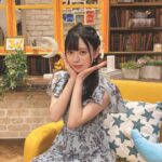 Akari Akase Instagram - 本日水曜日 23:56~放送の #よるのブランチ に出演いたします🌙*ﾟ 初めてバラエティならでは…！って事をしたので楽しみに観てください💭 #あかせあかり #出演情報 #バラエティ