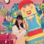 Akari Akase Instagram - 本日 #アッコにおまかせ ！ありがとうございました~🌸 くれぐれも粗相のないように…と意気込んで現場に入ったのですがスタジオの皆様とても優しくてリラックスした状態で出演出来ました！ 3年とか4年前くらいの自分の動画出てきてその頃はTikTok毎日投稿とかしてたなぁとか懐かしくなりましたね…😂 来週も金曜日にはドラマ #トリリオンゲーム 2話の放送がありますので是非観てください。 番組内でもありました通り、本日もとても暑くなっていますので屋外に出る方も室内の方も水分をとって体調に気をつけてお過ごしください︎✿ #あかせあかり #バラエティ番組 #出演情報