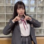 Akari Akase Instagram - 情報解禁~!! 本日4/24(月)24:59～放送スタート 日本テレビ シンドラ「春は短し恋せよ男子。」に出演いたします。 作品へ面白さをプラス出来るスパイスになっていると嬉しいです💭💫 みなさん是非観てください~！ #あかせあかり #出演情報 #春は短し恋せよ男子 #はるだん #ドラマ
