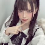Akari Akase Instagram - #ツインテールの日 #ツインテール女子 #あかせあかり