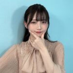 Akari Akase Instagram - 本日25日24:00~は #テレビ愛知 さんにて #アカリノコマド が放送です💫 テレビ愛知が観られない方も後日YouTubeやLocipoにてチェックできます！ 見逃さないでください😤✨ #あかせあかり #冠番組