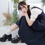 Akari Akase Instagram - あかせあかり誕生日グッズ2023の予約受付が本日8/16 23:59までです❣️ 受注受付なので売り切れとかはありません~🙌🏻✨ 超絶可愛くなっていますので是非皆様GETしてください✨ (購入場所はストーリーズハイライトから👍🏼) #あかせあかり #誕生日グッズ #小悪魔 #グッズ販売