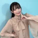 Akari Akase Instagram - 本日25日24:00~は #テレビ愛知 さんにて #アカリノコマド が放送です💫 テレビ愛知が観られない方も後日YouTubeやLocipoにてチェックできます！ 見逃さないでください😤✨ #あかせあかり #冠番組