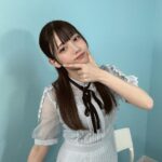 Akari Akase Instagram - 本日8/9(水) 夜24:00~は #テレビ愛知 さんにて #アカリノコマド が放送されます✨ 放送後には #youtube や #rokipo にて配信もありますのでテレビ愛知が観られない地域の方でも是非観てみてください🌸 #あかせあかり #出演情報