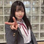 Akari Akase Instagram - 今夜24:59~ #春は短し恋せよ男子 最終回！！ 4人の友情の行方は…?? あかせも最後まで女子3人組で出演しておりますので是非観てください✨ #あかせあかり #日本テレビ #ドラマ
