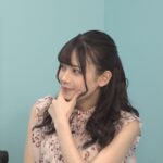 Akari Akase Instagram - 出演情報🌈 あかせあかり初の冠番組、テレビ愛知「#アカリノコマド」が 本日4月12日(水)深夜24時より放送開始します！ 初の冠番組！しかも地元愛知で✨ 山田ルイ53世さんと一緒に楽しい番組にして行ければと思ってます！ テレビ愛知が見られない方も「ろきぽ」にて観られるので是非チェックしてください🌸 #あかせあかり #冠番組 #テレビ愛知 #アカリノコマド