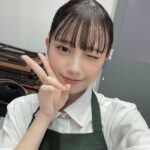 Akari Akase Instagram - 🌟10月8日(土)深夜2時30分~スタート 10月期ドラマ『推しが武道館いってくれたら死ぬ』に、松村沙友理さん演じるえりぴよの同僚・美結役で出演しております！ 1話ありがとうございました~🌸 2話以降も是非お楽しみください😤✨ #あかせあかり #出演情報 #推し武道