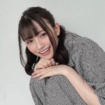 Akari Akase Instagram - 撮影の時のオフショ~ #あかせあかり #オフショット 𝙵𝙰𝚂𝙷𝙸𝙾𝙽👗♡ これも思い出したら書くます