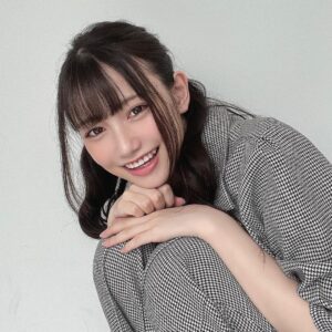 Akari Akase Instagram - 撮影の時のオフショ~

#あかせあかり 
#オフショット 

𝙵𝙰𝚂𝙷𝙸𝙾𝙽👗♡
これも思い出したら書くます