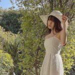 Akari Akase Instagram - 本日発売の #ヤングアニマル さんの表紙を担当させていただいてます！ 特別付録もありますので、是非店頭でGETして下さい🫢✨ 皆さんからのアンケートもお待ちしております🙌🏻 #あかせあかり #掲載情報