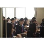 Akari Takaishi Instagram - 藤井道人監督 Netflix映画『パレード』 靖子 役として出演させていただきます。 靖子として生きたあの時間は、自分にとってかけがえのないものとなりました。 この作品の一部になれたことを心から感謝します。 2/29(木)配信開始です🎡 #パレード
