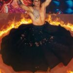 Akshay Kumar Instagram - देवों के हैं देव, मेरे हर हर महादेव 🔱 #Shambhu out now. Link in bio @ganeshacharyaa @vikrammontroseofficial @maggibali @sudhiryaduvanshimusic @abhinavskrblive @ericpillai @ajaypandey_dop @manojmagarr @instaamby91 @4k_visuals_ @timesmusichub