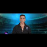 Akshay Kumar Instagram - Streets ka shor banega ab Stadium ki goonj Indian Street Premier League, chalo seedha #Street2Stadium Watch all ISPL T10 matches exclusively on Sony Sports and Sony LIV. #ZindagiBadalLo #Street2Stadium #NewT10Era #EvoluT10n #ispl #isplt10 #SonySportsNetwork #SonyLIV @sachintendulkar @akshaykumar @surajsamat @amol_kale76 @advocateashishshelar @ravishastriofficial @ispl_t10 @sonysportsnetwork @sonylivindia
