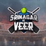 Akshay Kumar Instagram - Srinagar Ke Veer: Har baazi humari!! #HarBaaziHumari #SrinagarKeVeer #ISPL #Street2Stadium #EvoluT10n #isplt10 @ispl_t10 @srinagarkeveer @sunitmorarjee