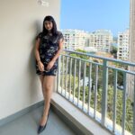 Akshita Bopaiah Instagram - Birthday vibes 2023🥳 PC : ❤️
