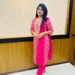 Akshita Bopaiah Instagram - Random click 🫣 Outfit @elegant_wardrobe_2 #ethnicwear #indianwear #fashion #onlineshopping #saree #ethnic #indianfashion #traditional #indianwedding #kurti #instafashion #sarees #sareelove #style #lehenga #india #traditionalwear #partywear #fashionblogger #kurtis #wedding #ootd #sareelovers #bhfyp #handloom #designer #weddingdress #dresses #cotton #suits Chennai, India