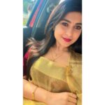 Akshita Bopaiah Instagram - Proud Kodavathi 🫠 Wedding bells 🔔 Virajpet Kodagu