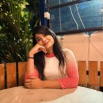 Akshita Bopaiah Instagram - Happy weekend 🤍🧿🤍
