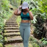 Akshita Bopaiah Instagram - Just get , your sh#T and Go ➡️