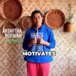 Akshita Bopaiah Instagram - Wow! We just received another 🌟🌟🌟🌟🌟 review from none other than Akshitha, the dazzling South Indian star known for her captivating performances in Kannada and Tamil cinema. Her steps are as graceful in our Fitness Vacation in the picturesque Meghalaya & Assam! We’re over the moon that she chose to join us and we’re eagerly waiting to welcome her again in the breathtaking Ladakh in 2024. Want to join the excitement? Keep up with our upcoming events at www.fitnessbootcamp.in and get all the info you need. Stay fit, stay fabulous! #fitnessbootcampinindia #fitnessvacation #meghalaya #assam