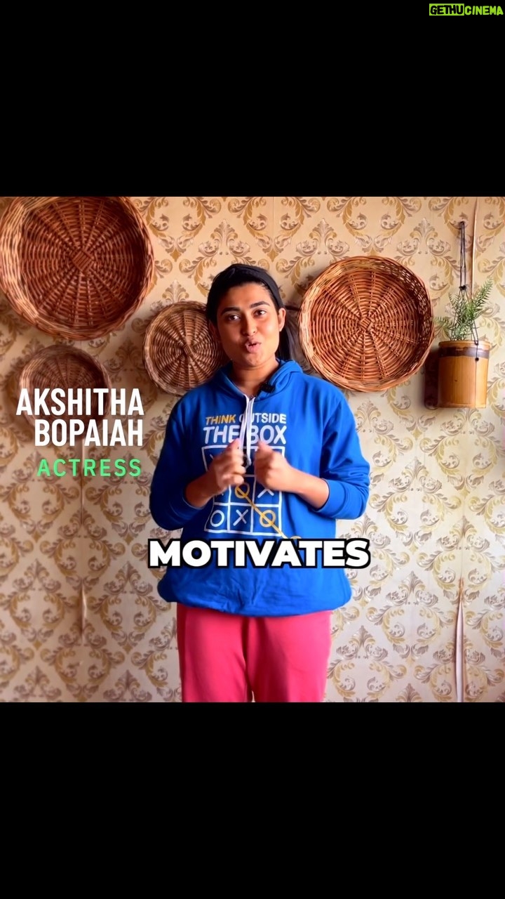 Akshita Bopaiah Instagram - Wow! We just received another πππππ review from none other than Akshitha, the dazzling South Indian star known for her captivating performances in Kannada and Tamil cinema. Her steps are as graceful in our Fitness Vacation in the picturesque Meghalaya & Assam! Weβre over the moon that she chose to join us and weβre eagerly waiting to welcome her again in the breathtaking Ladakh in 2024. Want to join the excitement? Keep up with our upcoming events at www.fitnessbootcamp.in and get all the info you need. Stay fit, stay fabulous! #fitnessbootcampinindia #fitnessvacation #meghalaya #assam