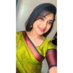 Akshita Bopaiah Instagram - Vibe check 🧿🧿🧿
