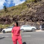 Akshita Bopaiah Instagram - Outfit of one week Meghalaya nd assam trip 🌸🌸🌸🌸 #fitnessquotes #fitness #fitnessmotivation #fitnessgoals #workout #fitnessjourney #gym #gymquotes #motivation #motivationalquotes #gymmotivation #fitfam #fitnesscoach #fitnessaddict #weightloss #fit #fitnessinspiration #fitnesslifestyle #workoutmotivation #quotes #gymlife #fitnesstips #healthylifestyle #fitnessmotivations #personaltrainer #bodybuilding #fitnessmodel #fitnesslife #fitnessquote #workoutquotes