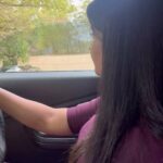 Akshita Bopaiah Instagram -