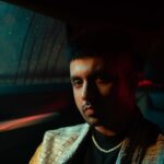 Akull Instagram - Thank you for all the love ♥️ Keep listening & make your reels on Chali Gayi Barsaat . . #akull #akullonthebeat #chaligayibarsaat #mellowd Mumbai, Maharashtra