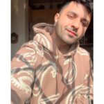 Akull Instagram - Good Morning 2023 🔆 May the sun keep shining bright on each one of you every day of this year ! The resolution is to just spread joy ❤️ #akull #akullonthebeat #happynewyear #happy2023 Delhi, India