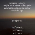 Akull Instagram - Share it with the ones who needs it ❤️ . . . #akull #akullonthebeat #my2022 #2023tools #akullonthesheet📝 Los Angeles, California
