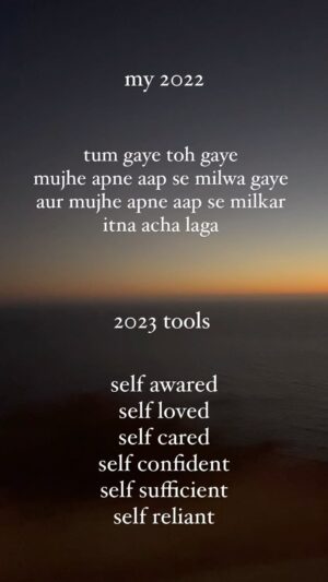 Akull Instagram - Share it with the ones who needs it ❤️ 
.
.
.
#akull #akullonthebeat #my2022 #2023tools #akullonthesheet📝