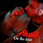 Akull Instagram - Which is your fav line from ‘Chali Gayi Barsaat’ comment karke batao 📝@dhrruvyogi @mellowmellow @akashravichopra . . . #akull #akullonthebeat #chaligayibarsaat