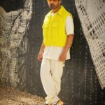 Akull Instagram - Hone lagi hai thodi #Gadbadi 🌀😈 ❤️‍🔥 #akull #akullonthebeat