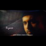 Akull Instagram - CHALI GAYI BARSAAT LYRICAL VIDEO OUT NOW ON YOUTUBE @namohstudios & SONG ON ALL AUDIO STREAMING APPS ! Go hear it & show some love ♥️🙏🏻 Big shoutout to my collaboraters @yudiivats @gauravgrover0033 @mannsamar87 @jaypunjabi_ @pinakaentertainment @mihirgulati @mellowmellow @dhrruvyogi @akashravichopra @ingrooves #akull #akullonthebeat #chaligayibarsaat #mellowd