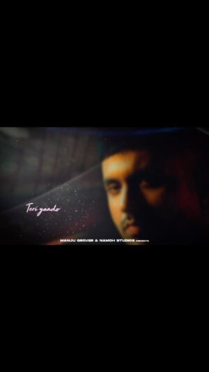 Akull Instagram - CHALI GAYI BARSAAT LYRICAL VIDEO OUT NOW ON YOUTUBE @namohstudios & SONG ON ALL AUDIO STREAMING APPS !  Go hear it & show some love ♥️🙏🏻 
Big shoutout to my collaboraters @yudiivats @gauravgrover0033 @mannsamar87 @jaypunjabi_ @pinakaentertainment @mihirgulati @mellowmellow @dhrruvyogi @akashravichopra @ingrooves 
#akull #akullonthebeat #chaligayibarsaat #mellowd